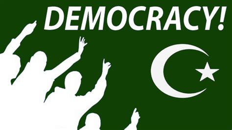 islamists ply the demcractic card smart|Islamist Parties and Democracy: Why They Can’t be Democratic.